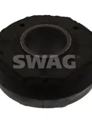 Ihned K Objednání Uložení, řídicí mechanismus SWAG 50600006